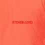 ETCHED (LIVE)