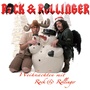 Weihnachten mit Rock & Rollinger