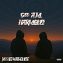 5:00 A.M. Harmony (Explicit)