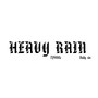 Heavy Rain (Explicit)