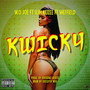 Kwicky (Explicit)