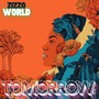 Tomorrow