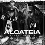 Alcateia (Explicit)