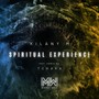 Spiritual Experience (Tchaka Remix)