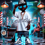 Bandida (Explicit)