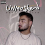 Unmasked (Explicit)