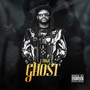 Ghost (Explicit)