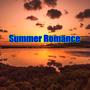 Summer Romance