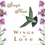 Wings of Love