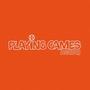 Playing games
