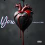 You (feat. SNG) [Explicit]