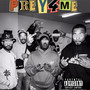 #prey4me (Explicit)