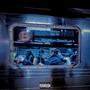 Forget Me (Explicit)