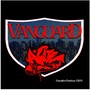 Vanguard (Explicit)