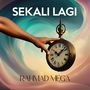Sekali Lagi