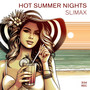 Hot Summer Nights