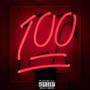 100 Up (Explicit)