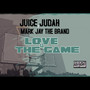 Love 4 The Game (Explicit)