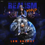 Realism World (Explicit)