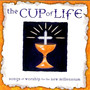 The Cup of Life