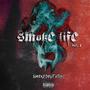 Smoke Life Vol. 1 (Explicit)