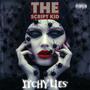 Itchy Lies (Explicit)