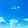 Skyblue Day