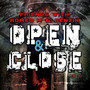 Open & Close