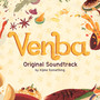 Venba (Original Video Game Soundtrack)