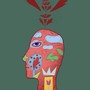 Mind Garden