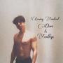 Losing Control (feat. Centhyc) [Explicit]