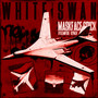 WHITE SWAN (Explicit)