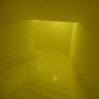 Ａｎｏｔｈｅｒ ｈｏｕｒ ｏｆ Ｂａｃｋｒｏｏｍｓ Ｍｕｓｉｃ