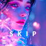 Skip