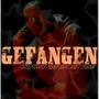 Gefangen (feat. Duc Viet Phan) [Explicit]