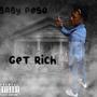 Get Rich (Explicit)