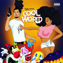 Cool World (Explicit)