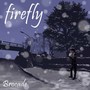 firefly