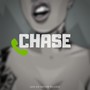 Chase