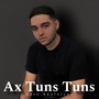 Ax Tuns Tuns (Live)