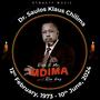 Mdima (feat. Rim Kay)