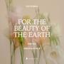 For the Beauty of the Earth (feat. Sam Ock & Sarah Nathalié)