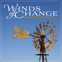 Winds of Change