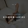 Bedroom Lovers - Laidback Classic Pop With Casual Vocals, Vol. 28