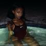 swimming pools (Explicit)