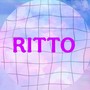 Ritto (Explicit)
