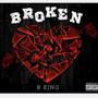 BROKEN (Explicit)