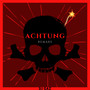 Achtung (Remake)