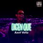 Dicen Que (Explicit)