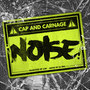 Noise (feat. CARNAGE) - Single